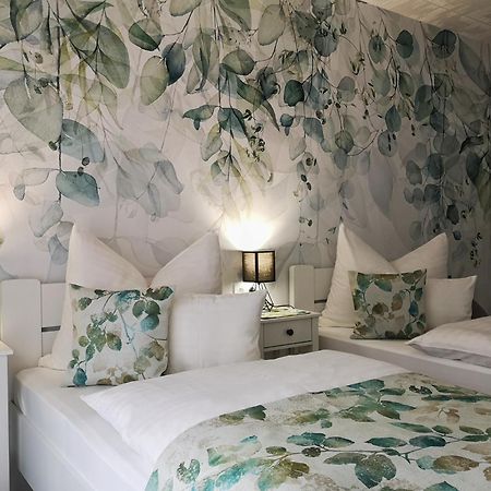 Anna Panzio Bed and Breakfast Herend Εξωτερικό φωτογραφία
